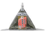 「今週新発売の醤油味まとめ！『生姜醤油ご飯　チャーシューとメンマ入り』、『上伊那産アスパラのバター醤油パスタ』など♪」の画像8