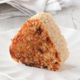 今週新発売の醤油味まとめ！『生姜醤油ご飯　チャーシューとメンマ入り』、『上伊那産アスパラのバター醤油パスタ』など♪