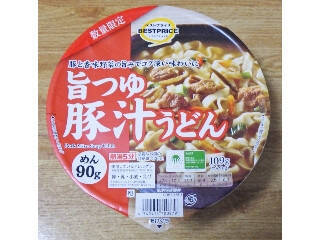 【2026年4月第2週】カップうどん・そばランキング1位は日清の最強どん兵衛！急上昇「鬼かき揚げうどん」も話題まとめ