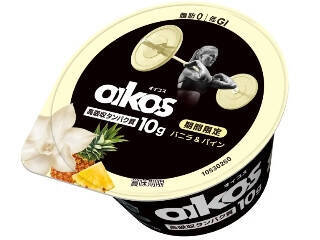 【2026年4月第3週】ヨーグルトランキング1位はブルガリア！新商品・急上昇商品も続々まとめ