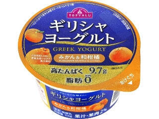 【2026年4月第3週】ヨーグルトランキング1位はブルガリア！新商品・急上昇商品も続々まとめ