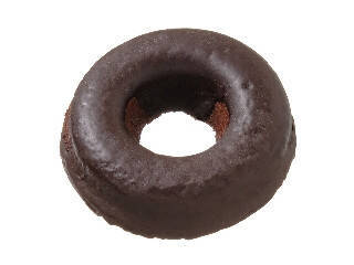 【2026年4月第4週】コンビニドーナツランキング1位はたっぷりダブルカスタードドーナツ！急上昇のいちごオールドファッションも見逃せないまとめ