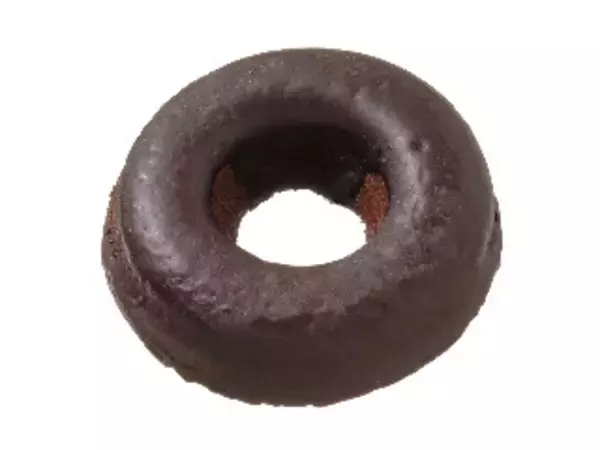 「【2026年4月第4週】コンビニドーナツランキング1位はたっぷりダブルカスタードドーナツ！急上昇のいちごオールドファッションも見逃せないまとめ」の画像