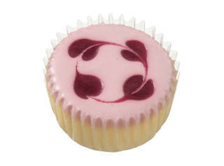 今週新発売のいちごスイーツ