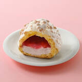 「今週新発売のいちごスイーツ」の画像6