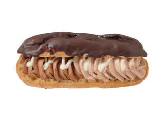 今週新発売のセブンイレブンスイーツ