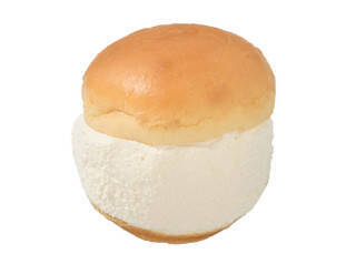 今週新発売のセブンイレブンスイーツ