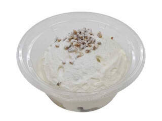 今週新発売のホイップまとめ！『生ブリオッシュ　こく旨ミルク＆カスタード』、『生チョコタルト』など♪