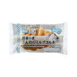 「今週新発売の菓子パン」の画像5