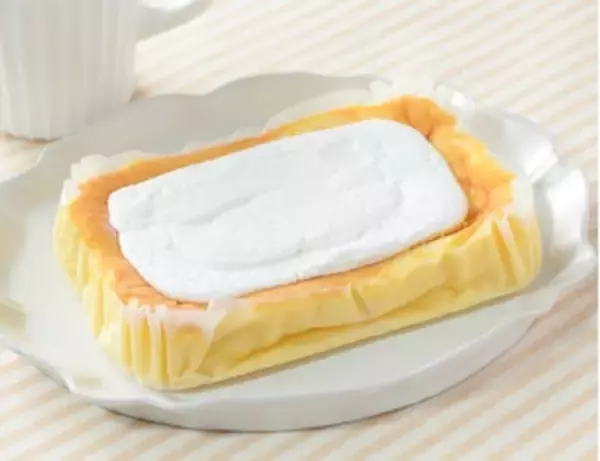 「今週新発売のホイップまとめ！『ダブルチョコデニッシュ』、『ノラネコぐんだん　おおきなコッペ　カスタード＆ホイップ』など♪」の画像