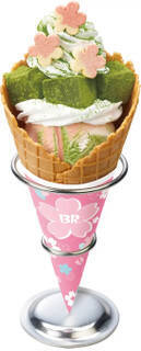 今週新発売のホイップまとめ！『ダブルチョコデニッシュ』、『ノラネコぐんだん　おおきなコッペ　カスタード＆ホイップ』など♪