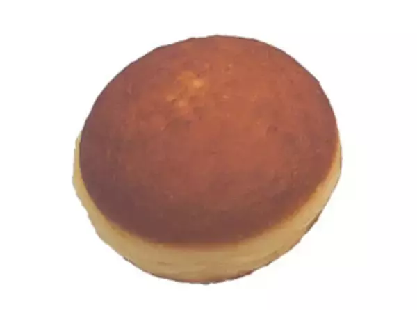 「今週新発売のホイップまとめ！『ダブルチョコデニッシュ』、『ノラネコぐんだん　おおきなコッペ　カスタード＆ホイップ』など♪」の画像