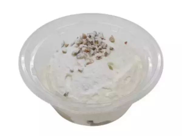 「今週新発売のホイップまとめ！『ダブルチョコデニッシュ』、『ノラネコぐんだん　おおきなコッペ　カスタード＆ホイップ』など♪」の画像