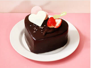 今週新発売のチョコレート味まとめ！『ベイクド＆クリーミー　生ホワイトチョコレート　フラぺチーノ』、『ガーナ　特濃ガトーショコラ』など♪