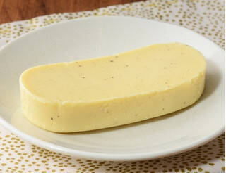 今週新発売のチーズまとめ！『アンチサンド』、『ジャンボむしケーキ　レアチーズ』など♪