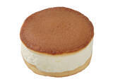 「今週新発売のセブンイレブンスイーツまとめ！『プリンケーキパフェ　ヤミいちご』、『もっちりきなこぷりん』など♪」の画像8