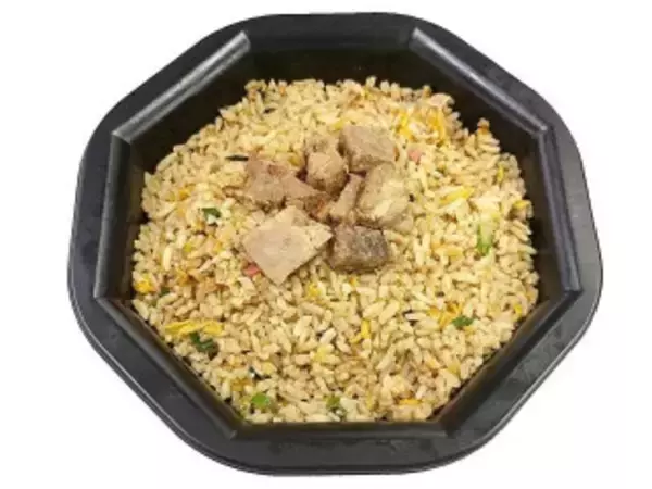 「今週新発売のセブンイレブンお弁当」の画像