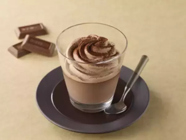 「今週新発売の店コラボまとめ！『お店で揚げたショコラボール』、『ちから監修　牛カレーうどん』など♪」の画像