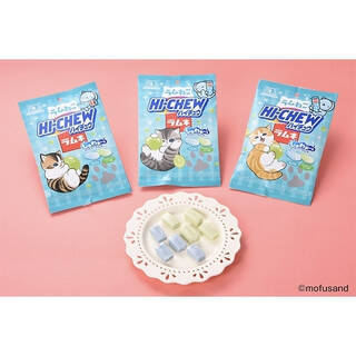 今週新発売の店コラボまとめ！『お店で揚げたショコラボール』、『ちから監修　牛カレーうどん』など♪