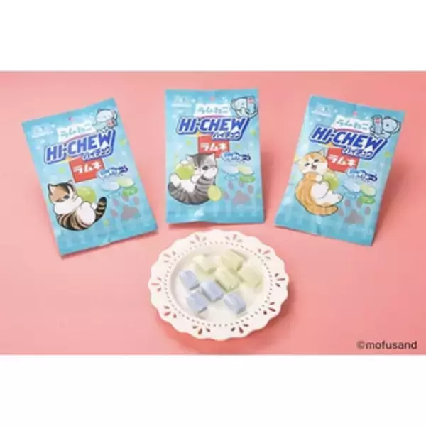 「今週新発売の店コラボまとめ！『お店で揚げたショコラボール』、『ちから監修　牛カレーうどん』など♪」の画像