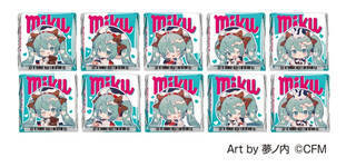 今週新発売の店コラボまとめ！『お店で揚げたショコラボール』、『ちから監修　牛カレーうどん』など♪