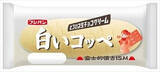 「今週新発売の菓子パン」の画像3