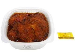 今週新発売のセブンイレブンお弁当