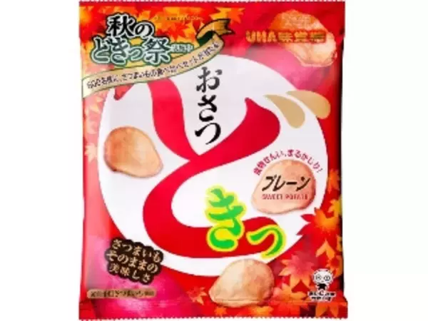 「【2026年4月第4週】ポテトチップス・スナックランキング1位は堅あげポテト関西だし！新商品＆急上昇注目まとめ」の画像