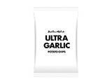 「【2026年4月第4週】ポテトチップス・スナックランキング1位は堅あげポテト関西だし！新商品＆急上昇注目まとめ」の画像8