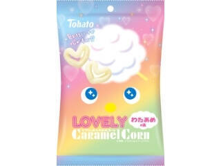 【2026年4月第4週】ポテトチップス・スナックランキング1位は堅あげポテト関西だし！新商品＆急上昇注目まとめ