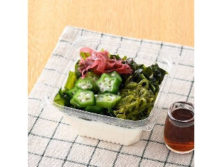 【2026年4月第4週】コンビニ惣菜ランキング1位はブロッコリーチキンエッグ！新商品・急上昇まとめ