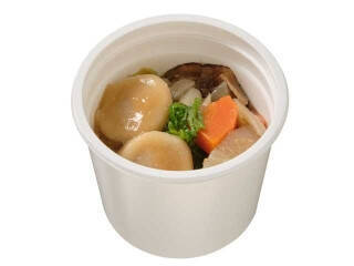 【2026年4月第4週】コンビニ惣菜ランキング1位はブロッコリーチキンエッグ！新商品・急上昇まとめ