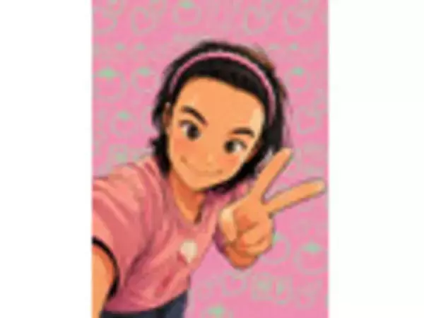 「【2026年4月第4週】コンビニ惣菜ランキング1位はブロッコリーチキンエッグ！新商品・急上昇まとめ」の画像