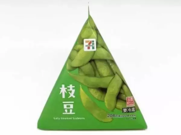 「【2026年4月第4週】コンビニ惣菜ランキング1位はブロッコリーチキンエッグ！新商品・急上昇まとめ」の画像