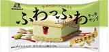 「来週＆今週新発売のアイスクリームまとめ！赤城『かじるあまおう苺バターアイス』など♪」の画像5