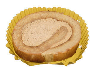 今週新発売のコンビニケーキまとめ！『盛りすぎ！　プレミアムロールケーキ』、『ほうじ茶に恋するとろ生チーズケーキ』など♪