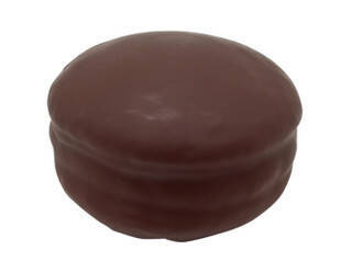 今週新発売のコンビニケーキまとめ！『盛りすぎ！　プレミアムロールケーキ』、『ほうじ茶に恋するとろ生チーズケーキ』など♪