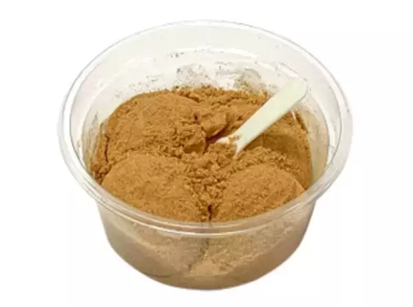 「今週新発売のセブンイレブンスイーツ」の画像