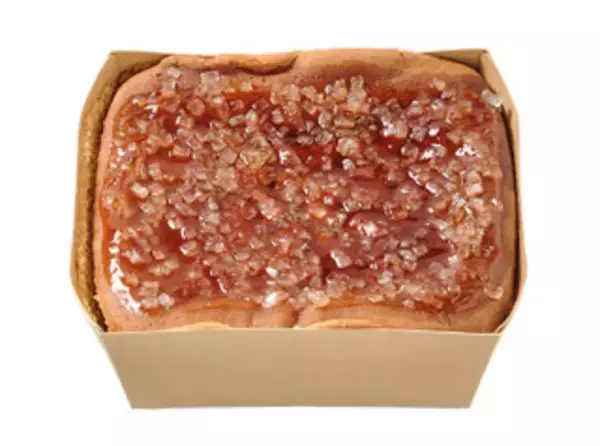 「今週新発売のセブンイレブンスイーツ」の画像