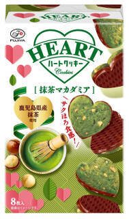 今週新発売の抹茶味まとめ！『さくらと抹茶のモンブラン』、『旅する抹茶ロール　抹茶めぐり　宇治抹茶』など♪