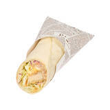 「今週新発売のたまご味まとめ！『ハムたまごサンド』、『ＢＩＧ　ハム＆たまごサンド』など♪」の画像4