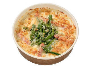 今週新発売のセブンイレブン麺