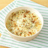 「今週新発売の濃厚な食べものまとめ！『クリスプ　ビーフコンソメ味』、『３種チーズのグラタン』など♪」の画像3