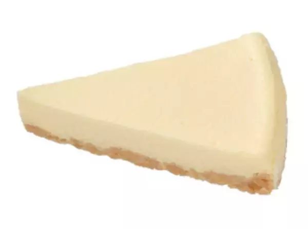 「今週新発売の濃厚な食べものまとめ！『クリスプ　ビーフコンソメ味』、『３種チーズのグラタン』など♪」の画像