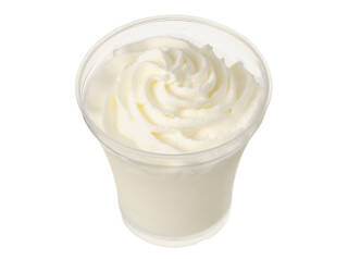 今週新発売の濃厚な食べものまとめ！『クリスプ　ビーフコンソメ味』、『３種チーズのグラタン』など♪