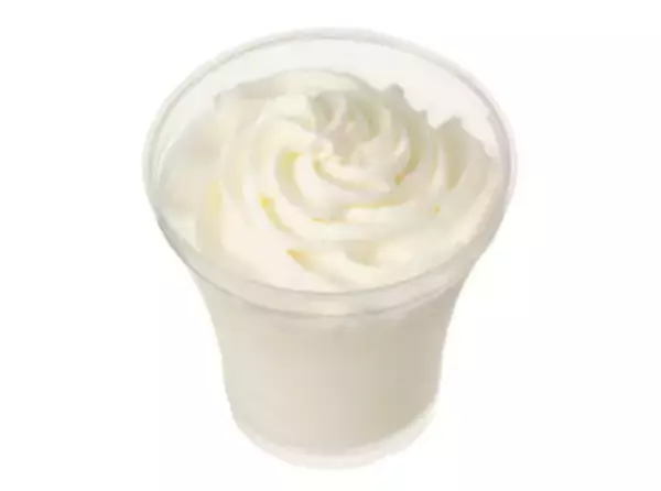 「今週新発売の濃厚な食べものまとめ！『クリスプ　ビーフコンソメ味』、『３種チーズのグラタン』など♪」の画像