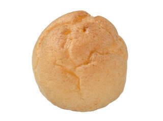 今週新発売の濃厚な食べものまとめ！『クリスプ　ビーフコンソメ味』、『３種チーズのグラタン』など♪