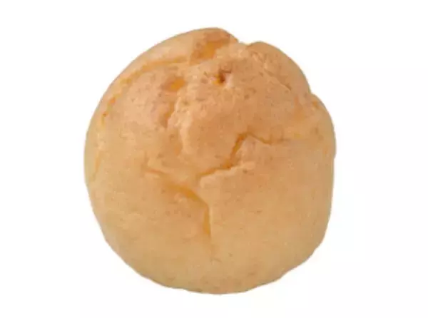 「今週新発売の濃厚な食べものまとめ！『クリスプ　ビーフコンソメ味』、『３種チーズのグラタン』など♪」の画像