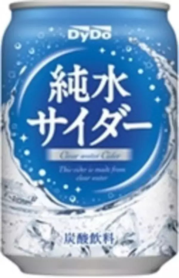 「炭酸飲料のトレンド人気ランキング！」の画像