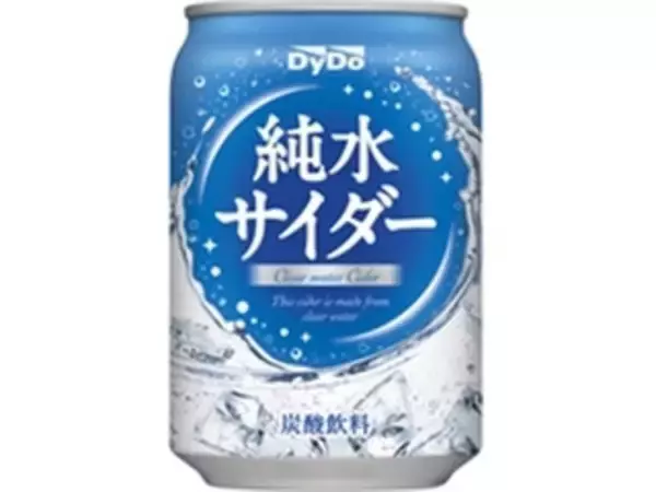 「炭酸飲料のトレンド人気ランキング！」の画像